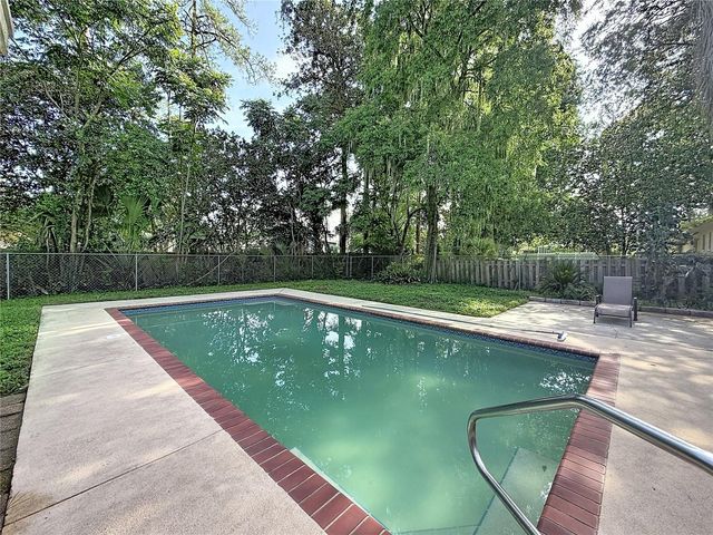 1809 NE 6TH STREET, Ocala, FL 34470