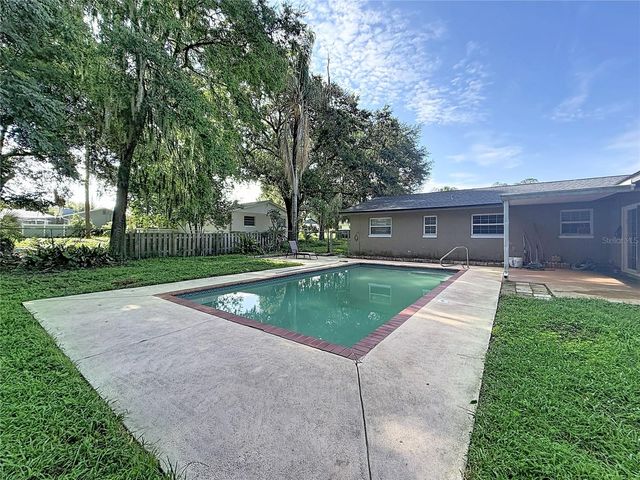 1809 NE 6TH STREET, Ocala, FL 34470