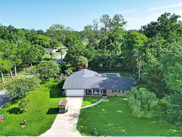 1809 NE 6TH STREET, Ocala, FL 34470