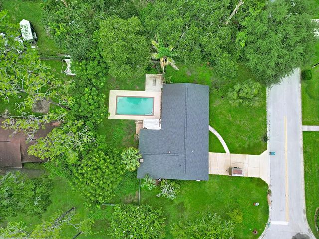 1809 NE 6TH STREET, Ocala, FL 34470