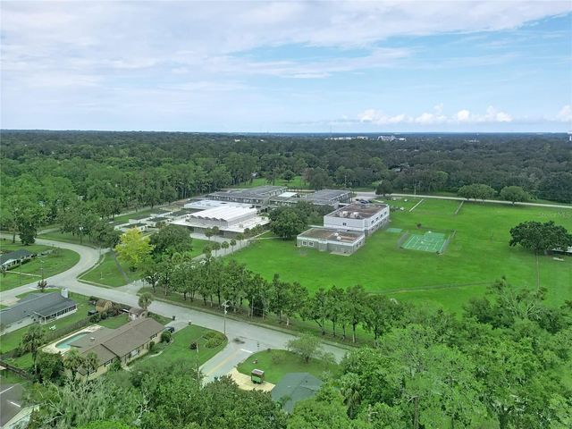 1809 NE 6TH STREET, Ocala, FL 34470