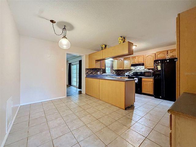 1809 NE 6TH STREET, Ocala, FL 34470