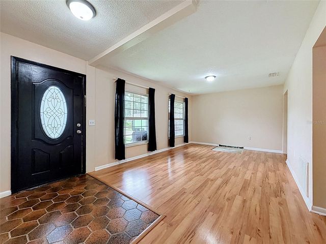 1809 NE 6TH STREET, Ocala, FL 34470