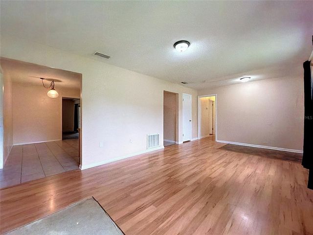 1809 NE 6TH STREET, Ocala, FL 34470