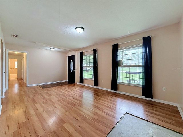 1809 NE 6TH STREET, Ocala, FL 34470