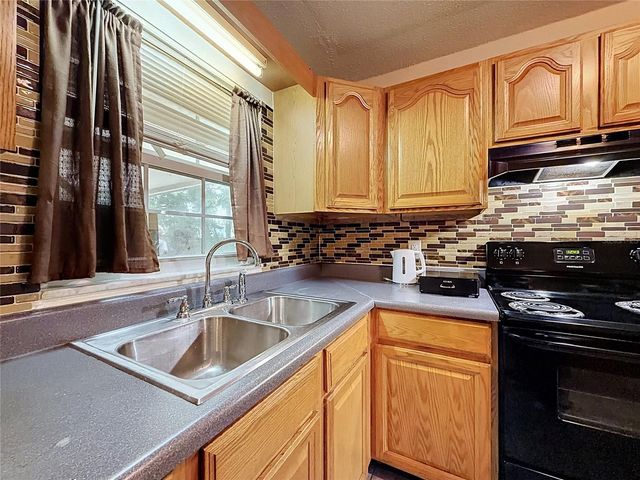 1809 NE 6TH STREET, Ocala, FL 34470
