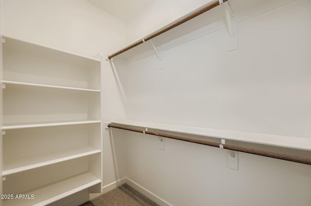 32483 N JASPER Street, San Tan Valley, AZ 85143