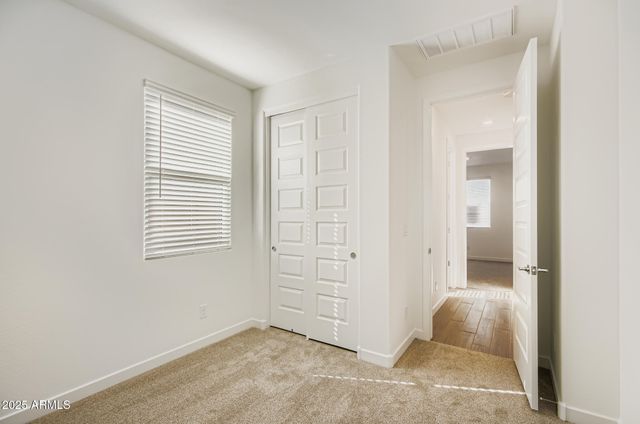 32483 N JASPER Street, San Tan Valley, AZ 85143