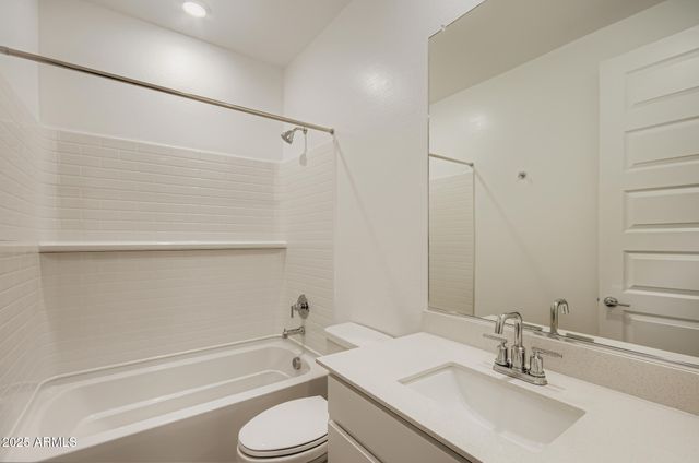 32483 N JASPER Street, San Tan Valley, AZ 85143