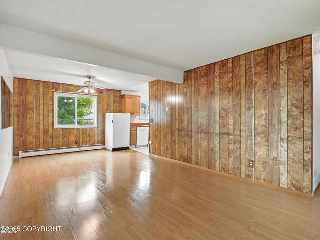 9801 Whitefish Circle, Anchorage, AK 99515