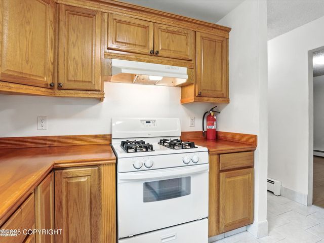 9801 Whitefish Circle, Anchorage, AK 99515