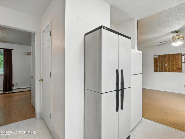 9801 Whitefish Circle, Anchorage, AK 99515