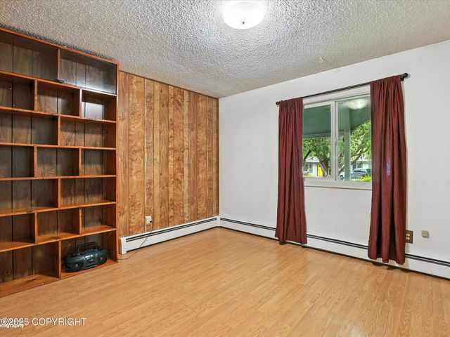 9801 Whitefish Circle, Anchorage, AK 99515