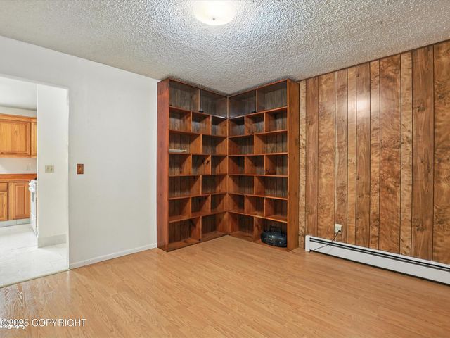 9801 Whitefish Circle, Anchorage, AK 99515