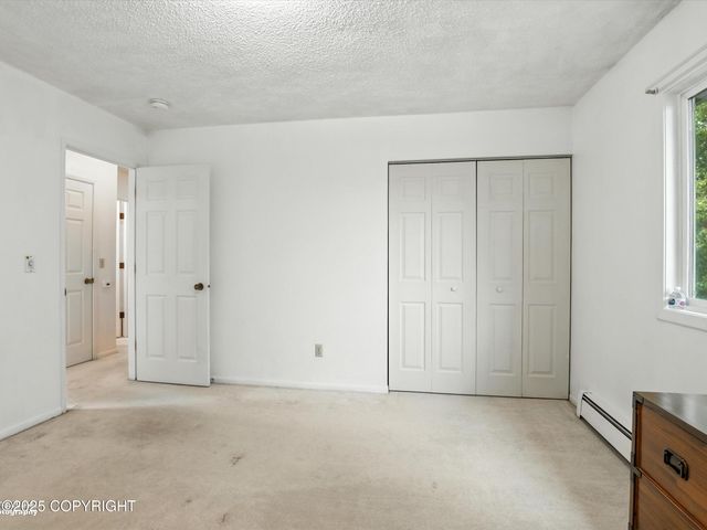 9801 Whitefish Circle, Anchorage, AK 99515