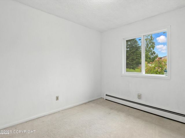 9801 Whitefish Circle, Anchorage, AK 99515