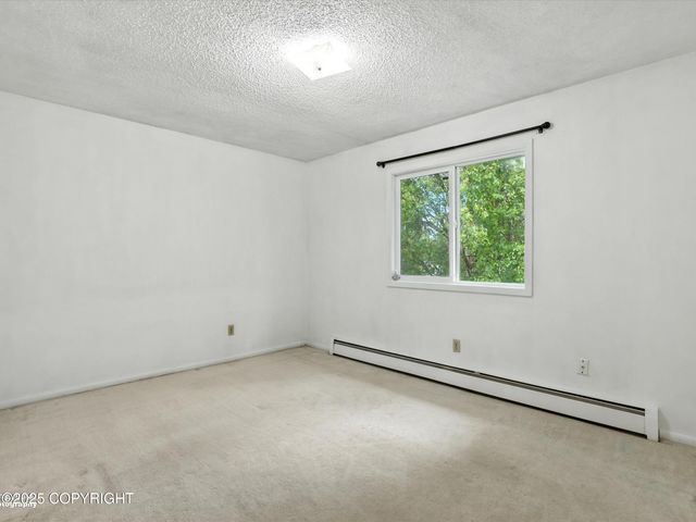 9801 Whitefish Circle, Anchorage, AK 99515