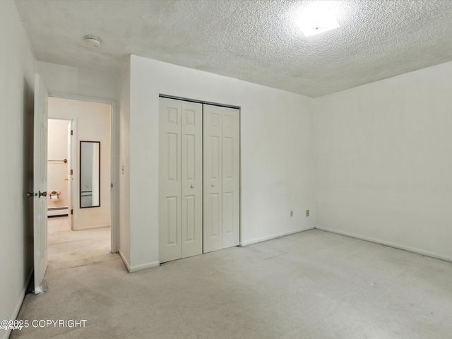 9801 Whitefish Circle, Anchorage, AK 99515