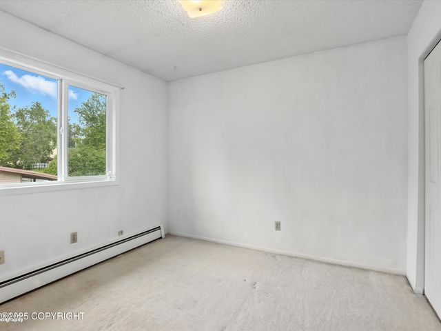 9801 Whitefish Circle, Anchorage, AK 99515