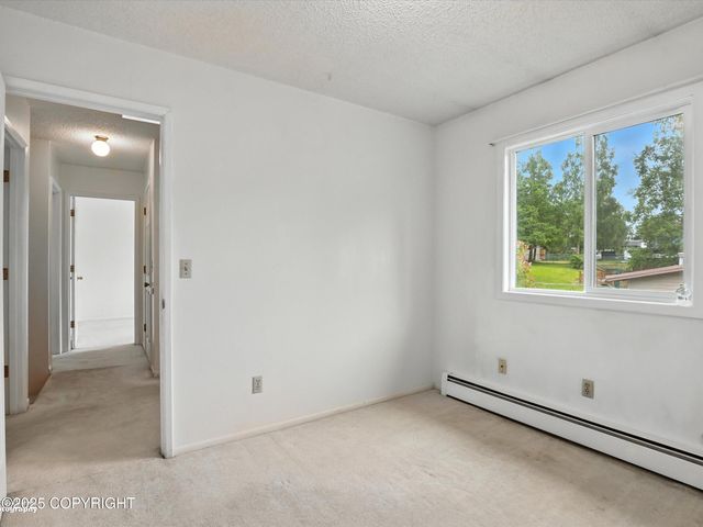 9801 Whitefish Circle, Anchorage, AK 99515