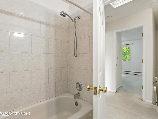 9801 Whitefish Circle, Anchorage, AK 99515