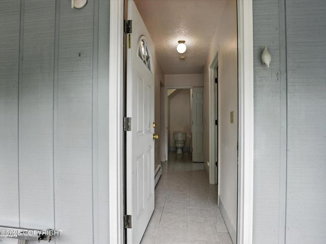 9801 Whitefish Circle, Anchorage, AK 99515