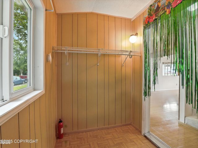 9801 Whitefish Circle, Anchorage, AK 99515