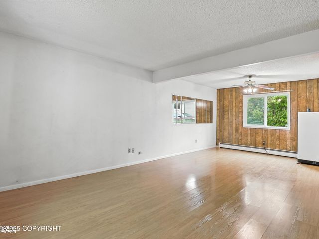 9801 Whitefish Circle, Anchorage, AK 99515