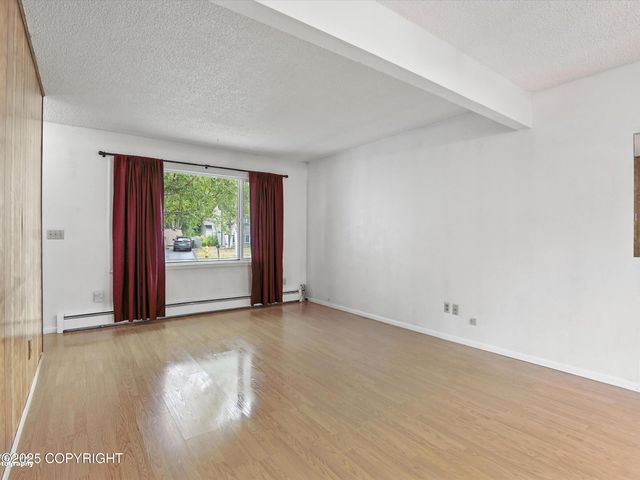 9801 Whitefish Circle, Anchorage, AK 99515