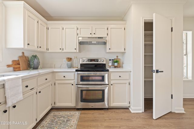 6090 Standard Mill Road, Rayne, LA 70578