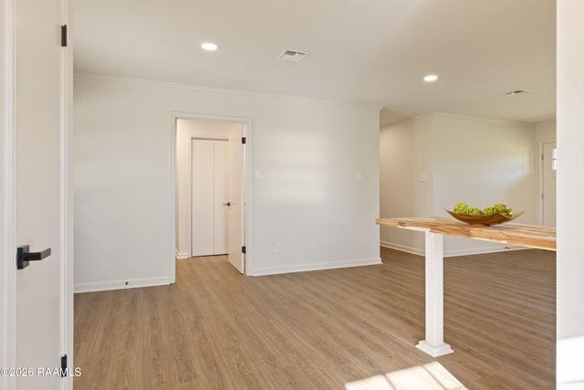 6090 Standard Mill Road, Rayne, LA 70578