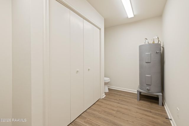 6090 Standard Mill Road, Rayne, LA 70578