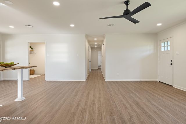 6090 Standard Mill Road, Rayne, LA 70578