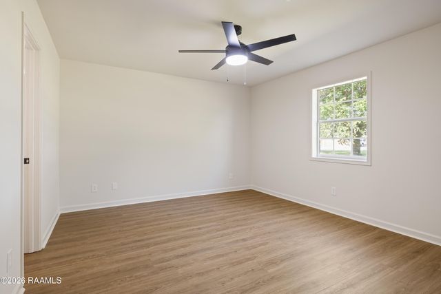 6090 Standard Mill Road, Rayne, LA 70578