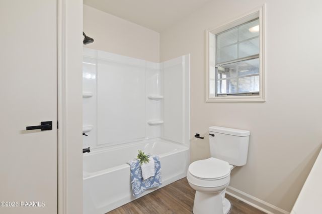 6090 Standard Mill Road, Rayne, LA 70578