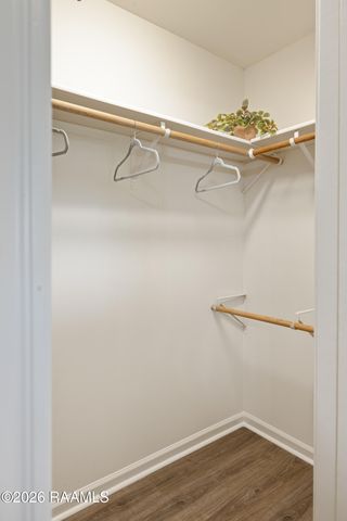 6090 Standard Mill Road, Rayne, LA 70578