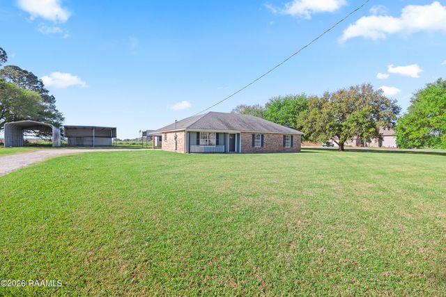 6090 Standard Mill Road, Rayne, LA 70578