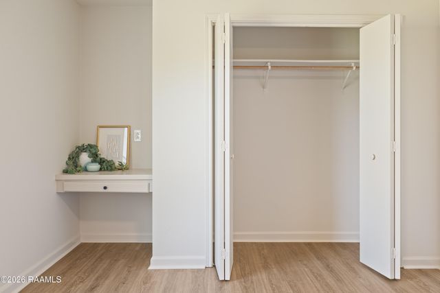 6090 Standard Mill Road, Rayne, LA 70578