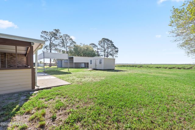 6090 Standard Mill Road, Rayne, LA 70578