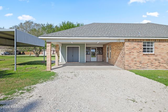 6090 Standard Mill Road, Rayne, LA 70578