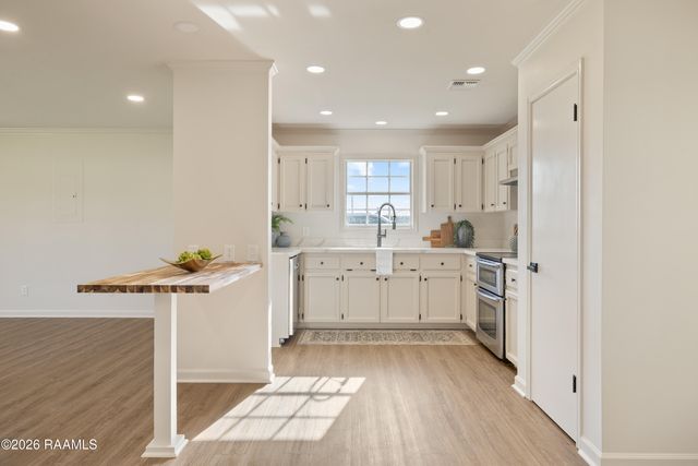 6090 Standard Mill Road, Rayne, LA 70578