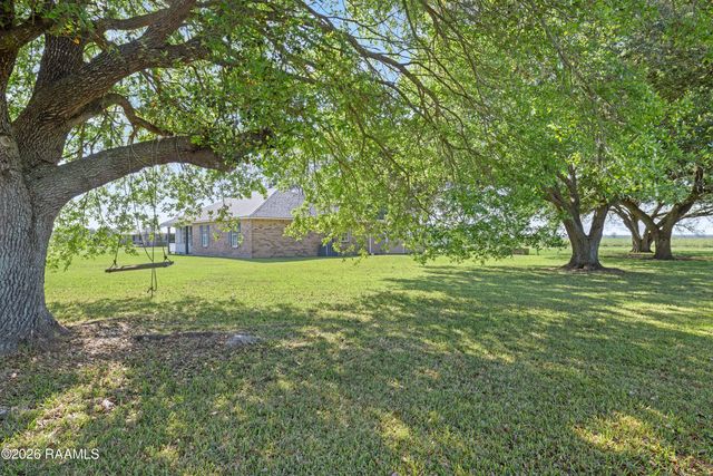 6090 Standard Mill Road, Rayne, LA 70578