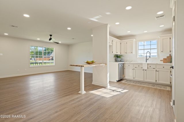 6090 Standard Mill Road, Rayne, LA 70578