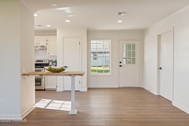 6090 Standard Mill Road, Rayne, LA 70578