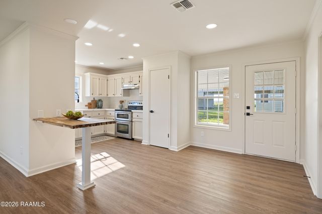 6090 Standard Mill Road, Rayne, LA 70578