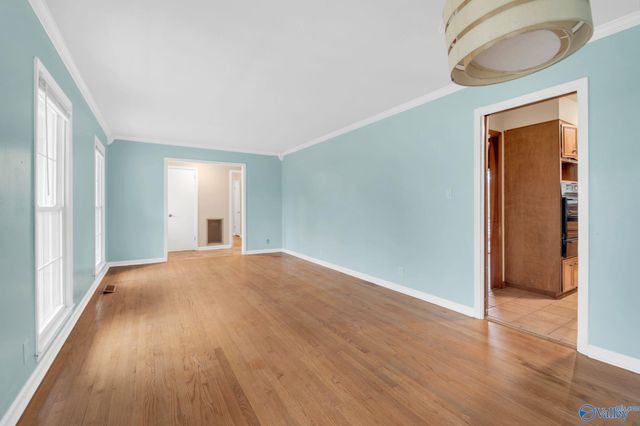 2515 Gladstone Drive NE, Huntsville, AL 35811