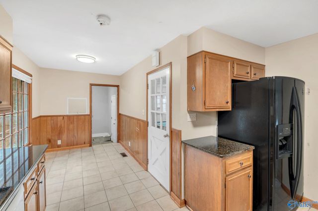 2515 Gladstone Drive NE, Huntsville, AL 35811