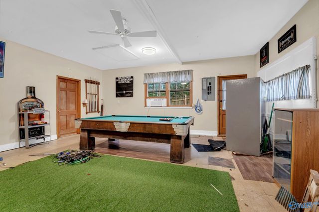 2515 Gladstone Drive NE, Huntsville, AL 35811