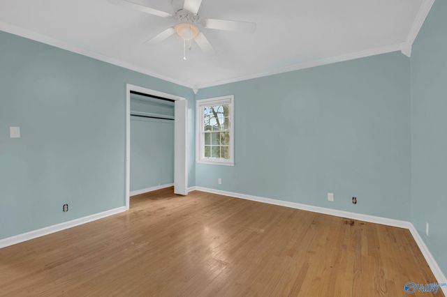 2515 Gladstone Drive NE, Huntsville, AL 35811