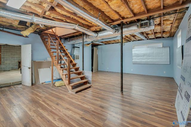 2515 Gladstone Drive NE, Huntsville, AL 35811